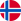 norsk